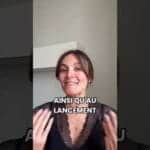 professeur naturopathie