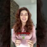 professeur naturopathie