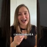 professeur naturopathie