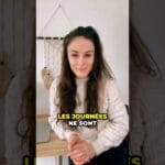 professeur naturopathie