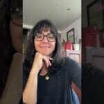 professeur naturopathie