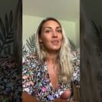 professeur naturopathie