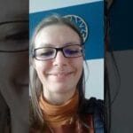 experte en naturopathie