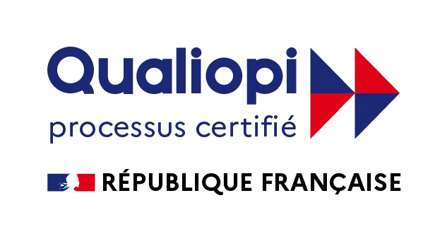 certification qualiopi formation naturopathie