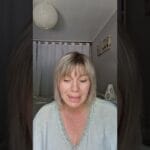 professeur naturopathie