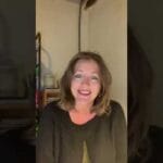 formatrice naturopathie