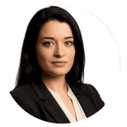 formatrice naturopathie école de naturopathie