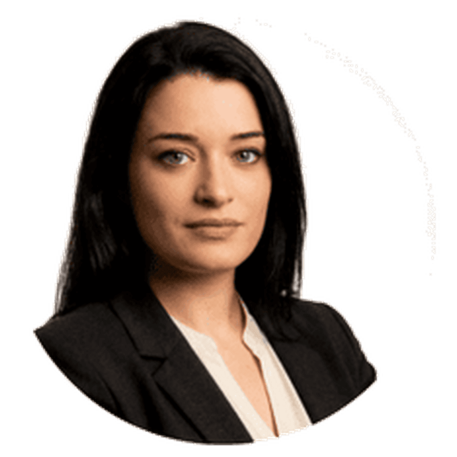 Eva Mischler, naturopathe et formatrice