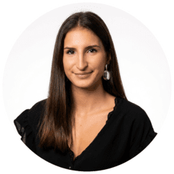 formatrice naturopathie école de naturopathie