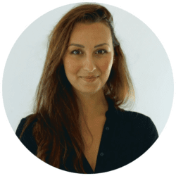 professeur naturopathie