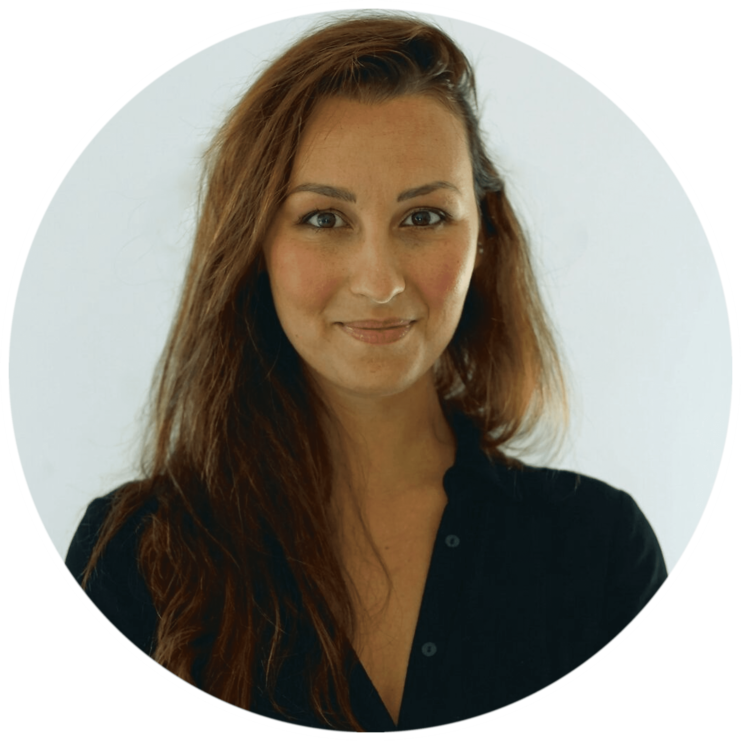 Sabrina Dussart, naturopathe CENATHO-FENA
