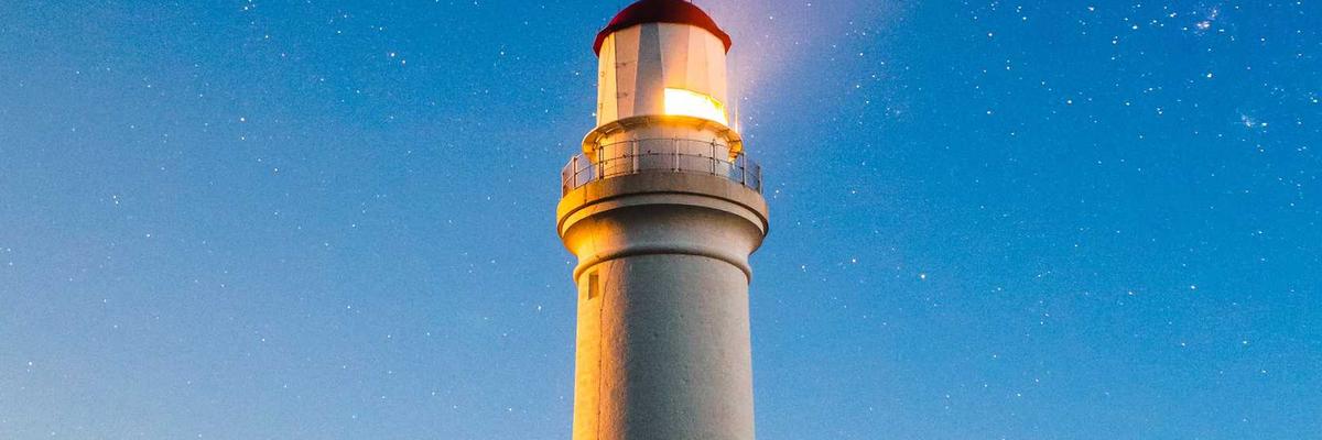 Financer sa formation naturopathe