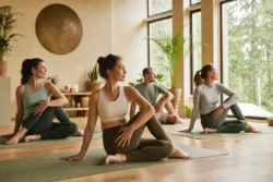 Marché de la naturopathie en France : défis et opportunités